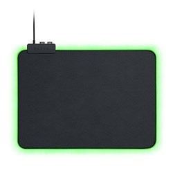 Razer Goliathus Chroma Tappetino Mouse Gaming