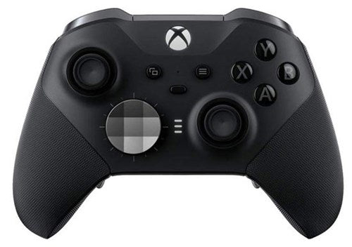 MICROSOFT XboxOne Controller Wireless Elite Series 2