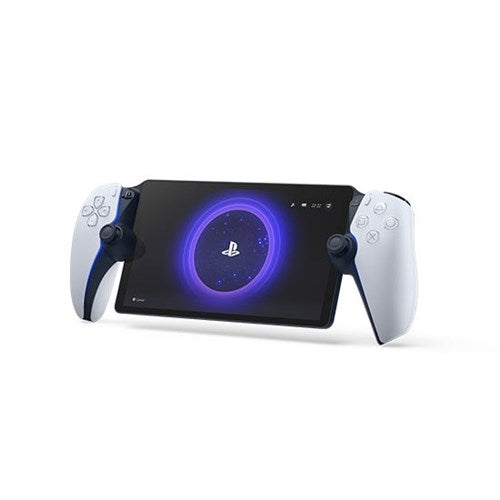 SONY PlayStation Portal Remote Player