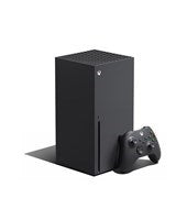 XBOX SERIES X 1TB