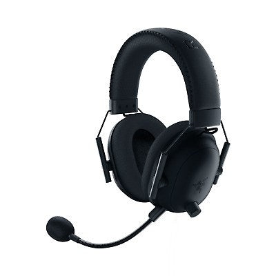 Razer Cuffie Gaming Blackshark V2 Pro