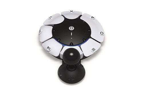 SONY Playstation 5 Controller Access
