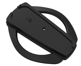 DEAD WAVE STAND PS5 SLIM