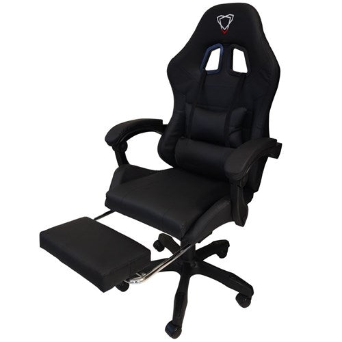 Sedia gaming reclinabile OEM