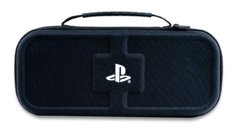 NACON OLP Custodia di trasporto per PS Portal