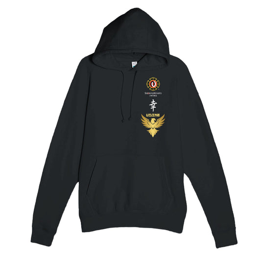 70424149-9369-4d6c-a8d7-73f78befb45a