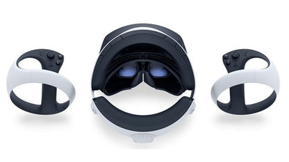 PlayStation VR2
