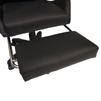 Sedia gaming reclinabile OEM