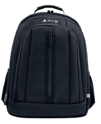 NACON OLP Zaino ufficiale PS5