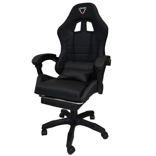 Sedia gaming reclinabile OEM