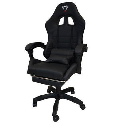 Sedia gaming reclinabile OEM